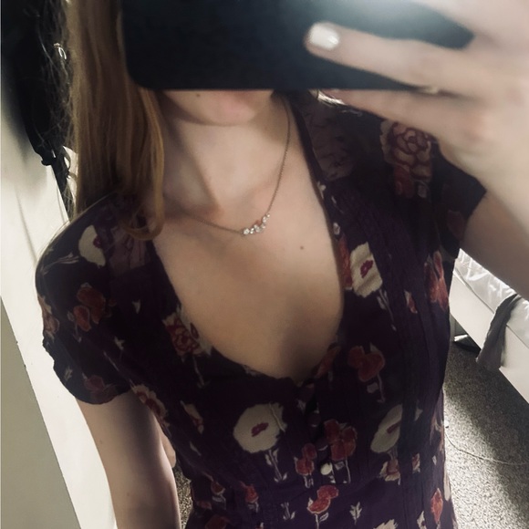 addycournoyea